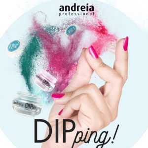 DIPping